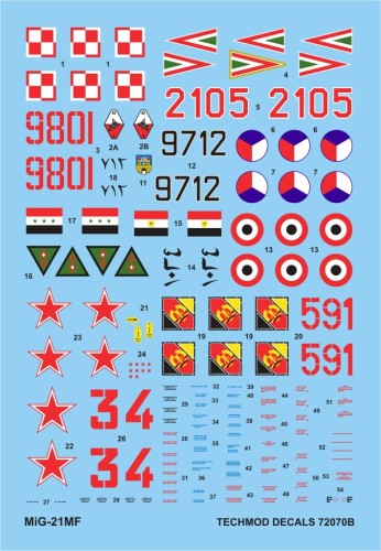 72070.jpg