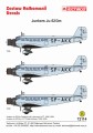 72114 okladka.jpg