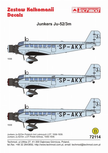 72114 okladka.jpg