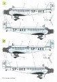 72114i_0001.jpg