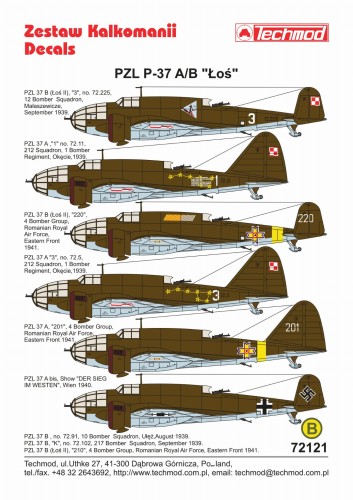 72121 okladka.jpg