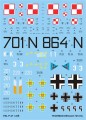 72121.jpg