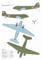 72147i_0002.jpg
