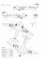 72147i_0003.jpg