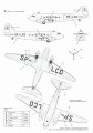 72147i_0004.jpg