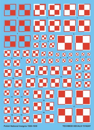 72162.jpg