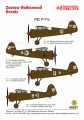 48057 okladka.jpg