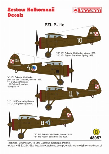 48057 okladka.jpg