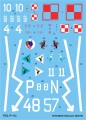 48057.jpg