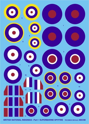 48035.jpg