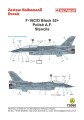 72068 okladka.jpg