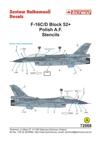 72068 okladka.jpg