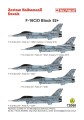 72060 okladka.jpg