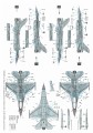 72060i_0001.jpg