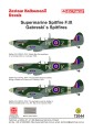 72044 okladka.jpg