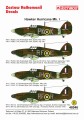48046 okladka.jpg