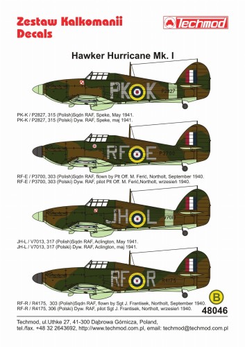 48046 okladka.jpg