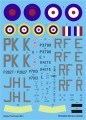48046.jpg
