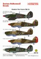 48116 okladka.jpg