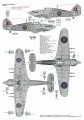48116i_0004.jpg