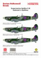 48075 okladka.jpg