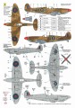 48024i_0002.jpg