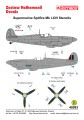 48093 okladka.jpg