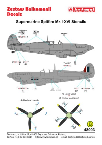 48093 okladka.jpg
