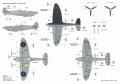 48093i_0001.jpg