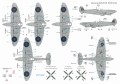 48093i_0002.jpg