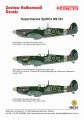 48034 okladka.jpg