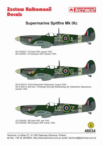 48034 okladka.jpg