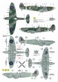 48034i_0002.jpg