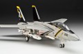 04021_mr02_f_14a_tomcat.jpg