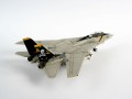 04021_ma_f_14a_tomcat.jpg