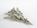 04021_mr_f_14a_tomcat.jpg