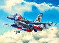 03992_i_f16c_fighting_falcon.jpg