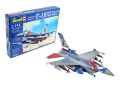03992_kmw_f16c_fighting_falcon.jpg