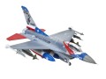 03992_smrpw_f16c_fighting_falcon.jpg