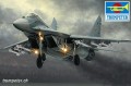 9343_rd.jpg