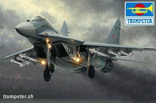 9343_rd.jpg