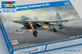 9343_1-TRU01674_1.jpg