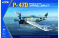 3207_P-47D-460x300.jpg