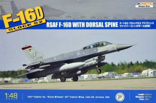 1574_rd.jpg