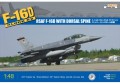 48007_F16D-500x350.jpg