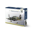 big_70043-box.jpg