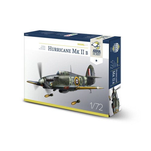 big_70043-box.jpg