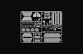 0850_sprue1.jpg