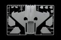 0850_sprue2.jpg