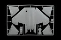 0850_sprue3.jpg